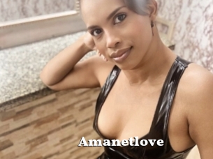 Amanetlove
