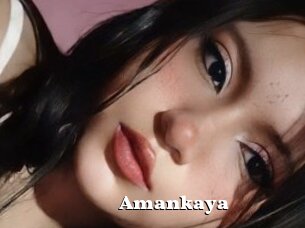 Amankaya