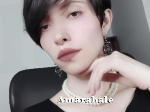 Amarahale