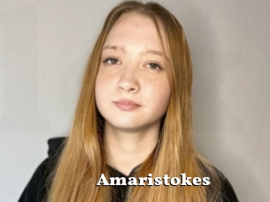 Amaristokes