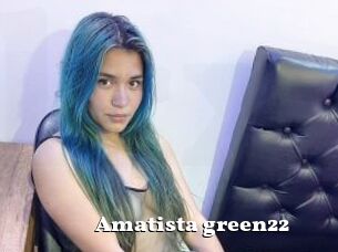 Amatista_green22