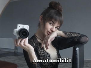 Amatunililit