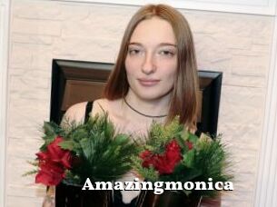 Amazingmonica