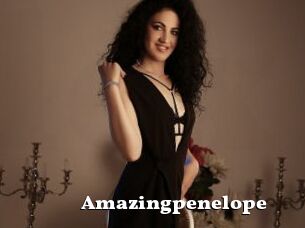 Amazingpenelope