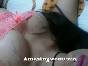 Amazingwomen23