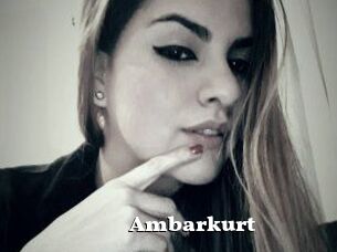 Ambarkurt