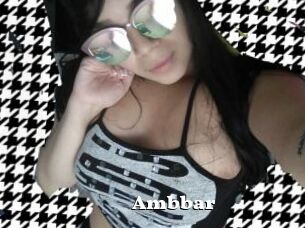 Ambbar