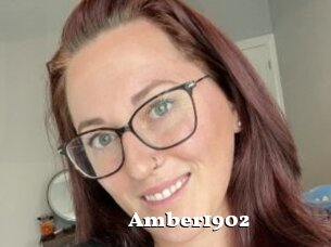 Amber1902