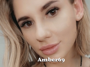 Amber69