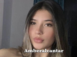 Amberalcantar