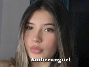 Amberanguel