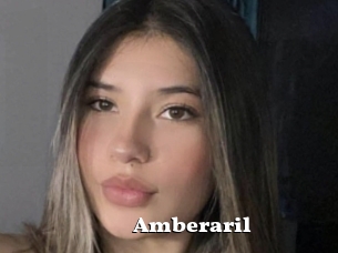 Amberaril