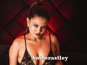 Amberastley