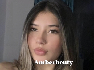 Amberbeuty