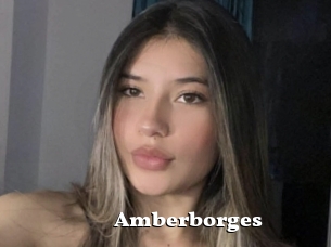 Amberborges