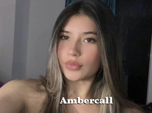 Ambercall