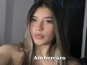 Ambercaro