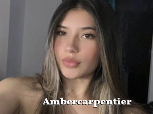 Ambercarpentier