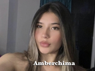 Amberchima