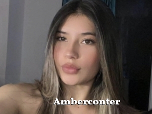 Amberconter