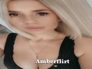 Amberflirt