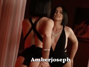 Amberjoseph