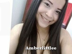 Amberlittlee