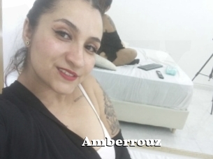 Amberrouz
