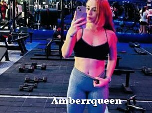 Amberrqueen