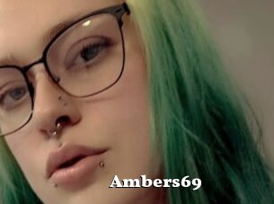 Ambers69