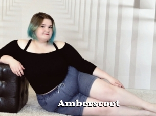 Amberscoot