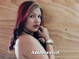 Amberscot