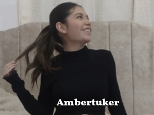 Ambertuker