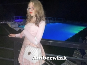 Amberwink