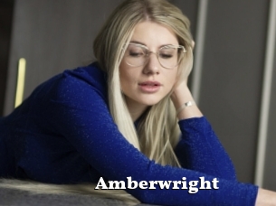 Amberwright
