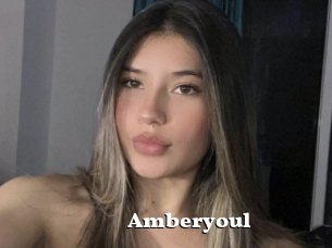 Amberyoul