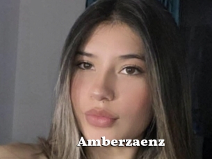 Amberzaenz