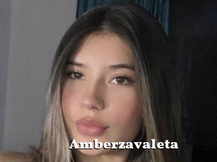 Amberzavaleta