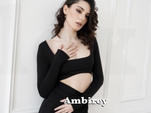 Ambirey
