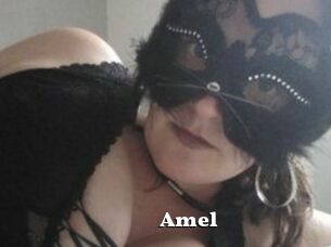 Amel