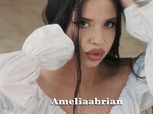Ameliaabrian