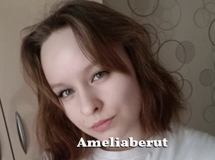 Ameliaberut