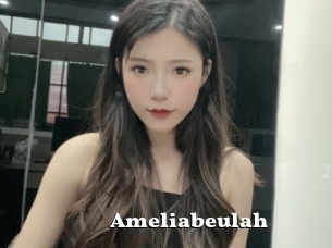 Ameliabeulah