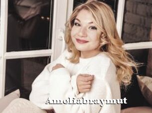 Ameliabraymut