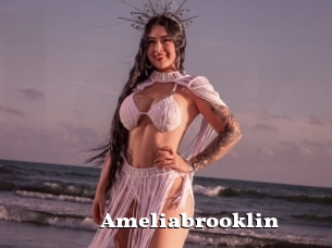 Ameliabrooklin
