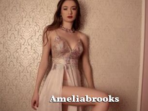Ameliabrooks