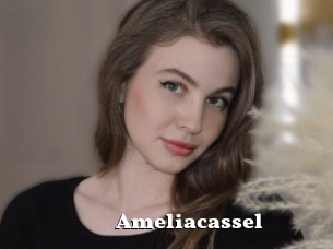 Ameliacassel