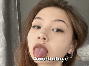 Ameliafaye