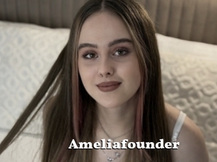 Ameliafounder