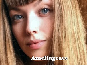 Ameliagrace